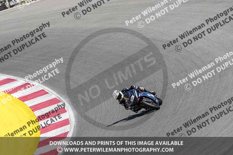 motorbikes;no limits;peter wileman photography;portimao;portugal;trackday digital images